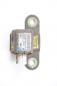 Preview: Airbag Sensor rechts 3893065J00 Suzuki GRAND VITARA 2