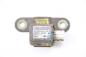 Preview: Airbag Sensor rechts 3893065J00 Suzuki GRAND VITARA 2