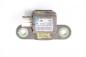 Preview: Airbag Sensor rechts 3893065J00 Suzuki GRAND VITARA 2