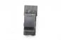 Preview: Schalter Fensterheber hinten rechts 62J002225T Suzuki GRAND VITARA 2