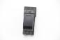 Preview: Schalter Fensterheber hinten links 62J002225T Suzuki GRAND VITARA 2