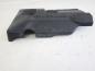 Preview: Motorabdeckung 1317165J0 Suzuki GRAND VITARA 2