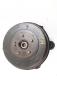 Preview: Achsschenkel hinten links 4615065J00 Suzuki GRAND VITARA 2