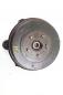 Preview: Achsschenkel hinten links 4615065J00 Suzuki GRAND VITARA 2