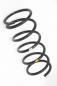 Preview: Feder vorn rechts 4111165J00 Suzuki GRAND VITARA 2