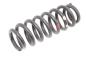Preview: Feder hinten rechts 4131165J00 Suzuki GRAND VITARA 2