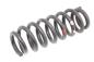 Preview: Feder hinten links 4131165J00 Suzuki GRAND VITARA 2