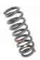 Preview: Feder hinten links 4131165J00 Suzuki GRAND VITARA 2