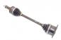 Preview: Antriebswelle vorn links 4410278K00 Suzuki GRAND VITARA 2