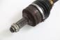Preview: Antriebswelle vorn links 4410278K00 Suzuki GRAND VITARA 2