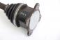 Preview: Antriebswelle vorn links 4410278K00 Suzuki GRAND VITARA 2
