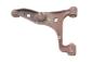Preview: Querlenker hinten links 4620265J01 Suzuki GRAND VITARA 2