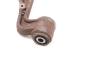 Preview: Querlenker hinten links 4620265J01 Suzuki GRAND VITARA 2