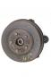 Preview: Achsschenkel hinten rechts 4611065J00 Suzuki GRAND VITARA 2