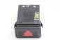 Preview: Schalter Warnblink 1J0953235J VW GOLF 4