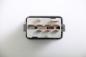 Preview: Schalter Warnblink 1J0953235J VW GOLF 4