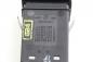 Preview: Schalter Warnblink 1J0953235J VW GOLF 4