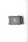 Preview: Schalter Fensterheber vorn rechts 3B0959855B VW GOLF 4