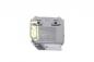 Preview: Schalter Fensterheber vorn rechts 3B0959855B VW GOLF 4
