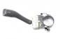 Preview: Schalter Blinker 8L0953513G VW GOLF 4