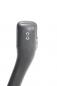 Preview: Schalter Blinker 8L0953513G VW GOLF 4