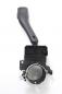 Preview: Schalter Blinker 8L0953513G VW GOLF 4