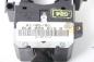 Preview: Schalter Blinker 8L0953513G VW GOLF 4
