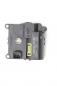 Preview: Stellmotor Heizung 1138002160 Mitsubishi PAJERO 3 V60