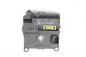 Preview: Stellmotor Heizung 1138002160 Mitsubishi PAJERO 3 V60