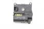 Preview: Stellmotor Heizung 1138002160 Mitsubishi PAJERO 3 V60