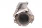 Preview: Auspuff / Hosenrohr ME203896 Mitsubishi PAJERO 3 V60