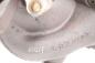 Preview: Auspuff / Hosenrohr ME203896 Mitsubishi PAJERO 3 V60