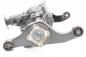 Preview: Gaspedal Dodge NITRO 53013783AB 2,8 130 KW 177 PS Diesel 02-2010 gebraucht 2