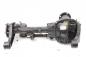 Preview: Achse vorn MR535856 Mitsubishi PAJERO 3 V60