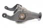 Preview: Achse vorn MR535856 Mitsubishi PAJERO 3 V60