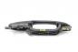Preview: Türgriff außen hinten links XS41A266B23AJ Ford FOCUS 1 DAW