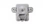 Preview: Reifendrucksensor 98AB9F479BA Ford FOCUS 1 DAW