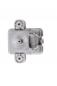 Preview: Reifendrucksensor 98AB9F479BA Ford FOCUS 1 DAW