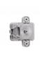 Preview: Reifendrucksensor 98AB9F479BA Ford FOCUS 1 DAW