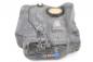 Preview: Kraftstofftank 98AB9K007CT Ford FOCUS 1 DAW