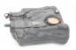 Preview: Kraftstofftank 98AB9K007CT Ford FOCUS 1 DAW
