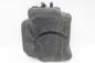 Preview: Kraftstofftank 98AB9K007CT Ford FOCUS 1 DAW