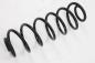 Preview: Feder hinten links 2N115560AE Ford FUSION