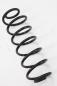 Preview: Feder hinten rechts 2N115560AE Ford FUSION