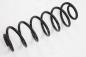 Preview: Feder hinten rechts 2N115560AE Ford FUSION
