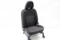 Preview: Sitz vorn rechts 64110FG021 Subaru FORESTER 3 SH