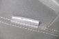 Preview: Sitz vorn rechts 64110FG021 Subaru FORESTER 3 SH