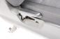 Preview: Sitz vorn rechts 64110FG021 Subaru FORESTER 3 SH