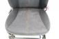 Preview: Sitz vorn rechts 64110FG021 Subaru FORESTER 3 SH
