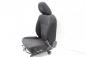 Preview: Sitz vorn rechts 64110FG021 Subaru FORESTER 3 SH